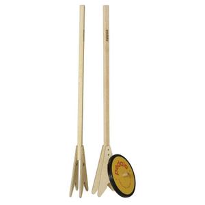 product/p/e/pedalo_g1959_beige_1.jpg