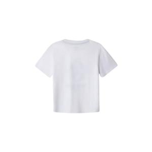 product/p/e/pepe-jeans-pb5000024-800-white-2.jpg