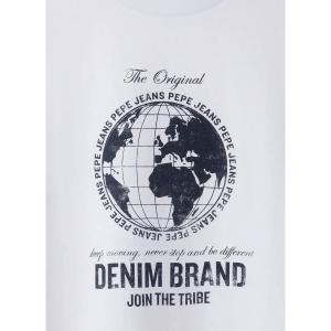 product/p/e/pepe-jeans-pb5000024-800-white-3.jpg