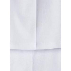 product/p/e/pepe-jeans-pb5000024-800-white-4.jpg
