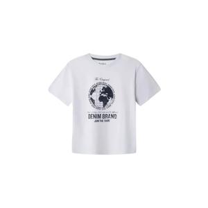 product/p/e/pepe-jeans-pb5000024-800-white-5.jpg