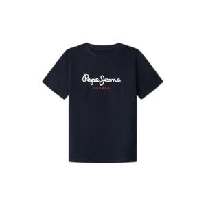 pb5000026-594-kid-s-t-shirt-pepe-jeans-new-art-dulwich