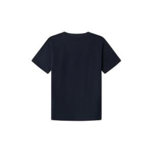 product/p/e/pepe-jeans-pb5000026-594-dulwich-2.jpg
