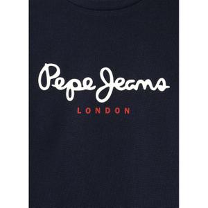 product/p/e/pepe-jeans-pb5000026-594-dulwich-3.jpg