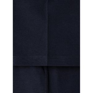product/p/e/pepe-jeans-pb5000026-594-dulwich-4.jpg