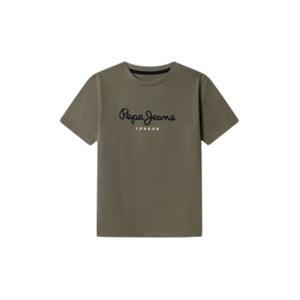 product/p/e/pepe-jeans-pb5000026-679-military-green-1.jpg