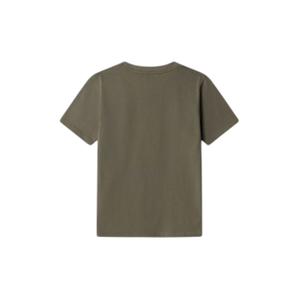 product/p/e/pepe-jeans-pb5000026-679-military-green-2.jpg