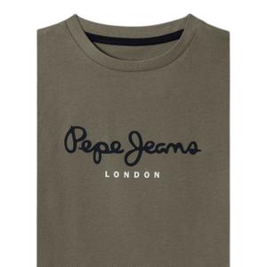 product/p/e/pepe-jeans-pb5000026-679-military-green-3.jpg