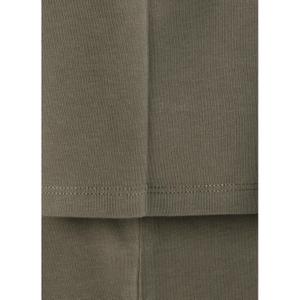 product/p/e/pepe-jeans-pb5000026-679-military-green-4.jpg