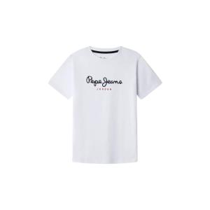 pb5000026-800-kid-s-t-shirt-pepe-jeans-new-art-fit-white