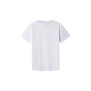 product/p/e/pepe-jeans-pb5000026-800-white-2.jpg