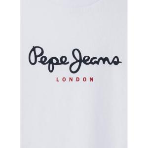 product/p/e/pepe-jeans-pb5000026-800-white-3.jpg