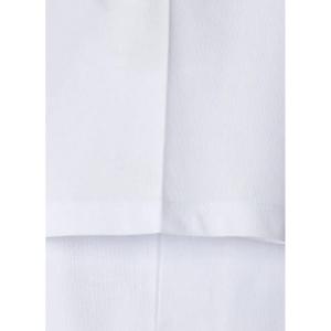 product/p/e/pepe-jeans-pb5000026-800-white-4.jpg