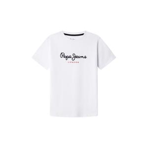 product/p/e/pepe-jeans-pb5000026-800-white-5.jpg