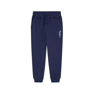pb210712-595-kids-joggers-pepe-jeans-new-lamonty-navy