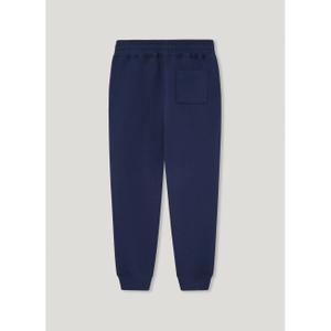 product/p/e/pepe-jeans_pb210712-595_1.jpg