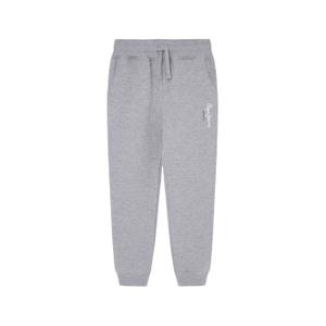 product/p/e/pepe-jeans_pb210712-933_0.jpg