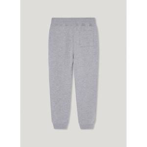 product/p/e/pepe-jeans_pb210712-933_1.jpg