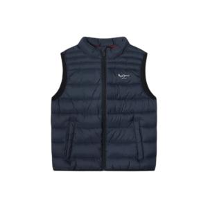 product/p/e/pepe-jeans_pb4000005-594_dulwich_1.jpg