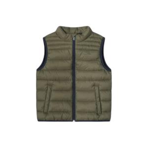 pb4000005-679-sleeveless-down-jacket-pepe-jeans-ahron-military-green