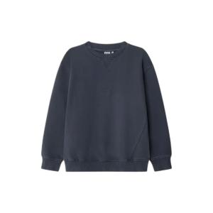 pb5800012-595-sweatshirt-round-neck-child-pepe-jeans-thyago-navy