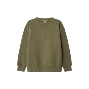 product/p/e/pepe-jeans_pb5800012-679_military-green_1.jpg