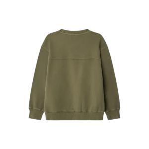 product/p/e/pepe-jeans_pb5800012-679_military-green_2.jpg