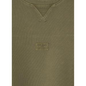 product/p/e/pepe-jeans_pb5800012-679_military-green_3.jpg