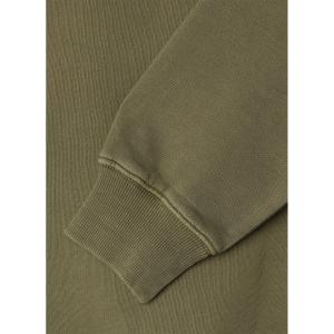 product/p/e/pepe-jeans_pb5800012-679_military-green_4.jpg