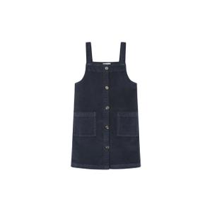 pg230330-594-girl-s-overalls-pepe-jeans-vinny-dulwich