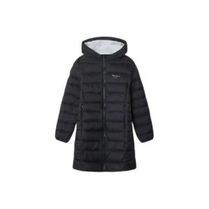 product/p/e/pepe-jeans_pg4000007-999_black_1.jpg