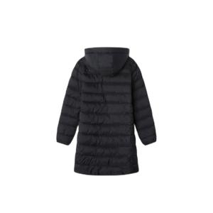 product/p/e/pepe-jeans_pg4000007-999_black_2.jpg