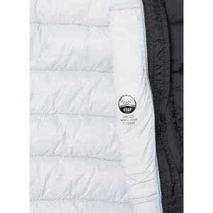 product/p/e/pepe-jeans_pg4000007-999_black_3.jpg