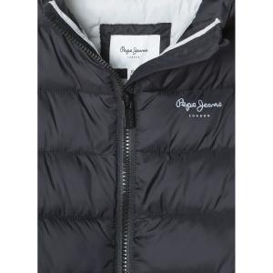 product/p/e/pepe-jeans_pg4000007-999_black_4.jpg