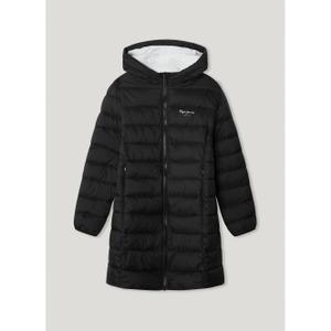 product/p/e/pepe-jeans_pg4000007-999_black_5.jpg