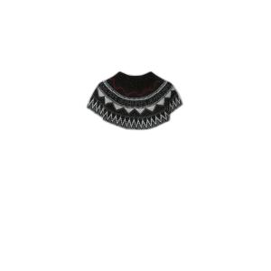 product/p/e/pepe-jeans_pg7000002-808_mousse_1.jpg