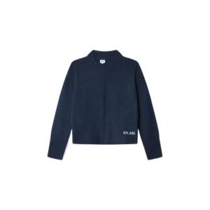 product/p/e/pepe-jeans_pg7000015-595_navy_1.jpg