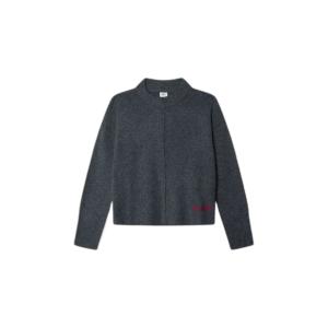 pg7000015-966-girl-s-sweater-pepe-jeans-bibby-shaded