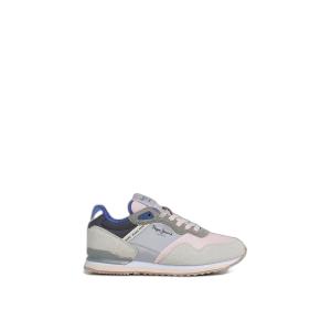 pgs400007-001-girl-trainers-pepe-jeans-london-bet-g-pastel-lemon