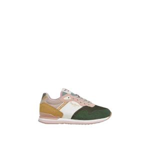 pgs400007-771-girl-trainers-pepe-jeans-london-bet-g-forest-khaki