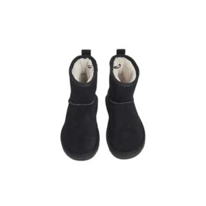 product/p/e/pepe-jeans_pgs500005-999_black_2.jpg