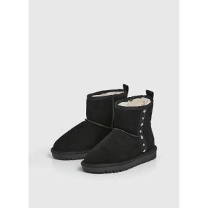 product/p/e/pepe-jeans_pgs500005-999_black_3.jpg