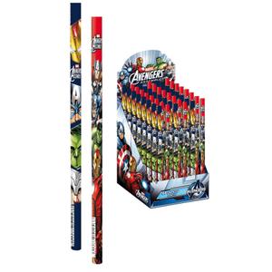 8414778512566-children-s-pen-perona-vengadores-avengers-marvel-team-multicolour-one-size