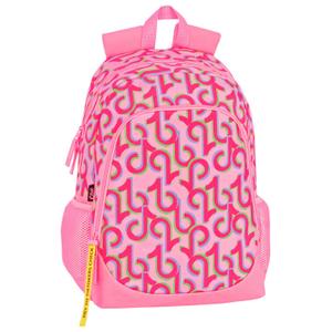 8435605603530-adaptable-backpack-for-children-perona-tiktokers-duets-pink-42x30x15-cm
