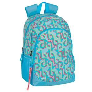 8435605603578-adaptable-backpack-for-children-perona-tiktokers-challenge-blue-42x30x15-cm