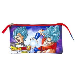 8435605610958-children-s-triple-kit-perona-dragon-ball-super-blue-3-5x12x23-cm