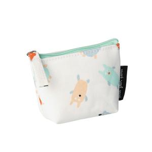 ad616j-children-s-wallet-petit-jour-les-doudous-multicolor-11x8x3-cm