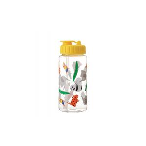 az900m-baby-bottle-petit-jour-le-zoo-yellow-350-ml