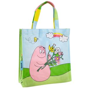 ba623c-tote-bag-baby-petit-jour-barbapapa-multicolor-3-6-l