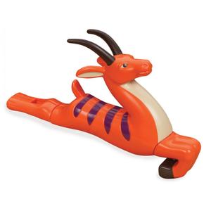 bx1256-antelope-whistle-petit-jour-multicolour-5-5x10x3-cm